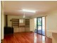 12 Tilston Close, Willetton WA 6155