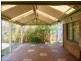 12 Tilston Close, Willetton WA 6155