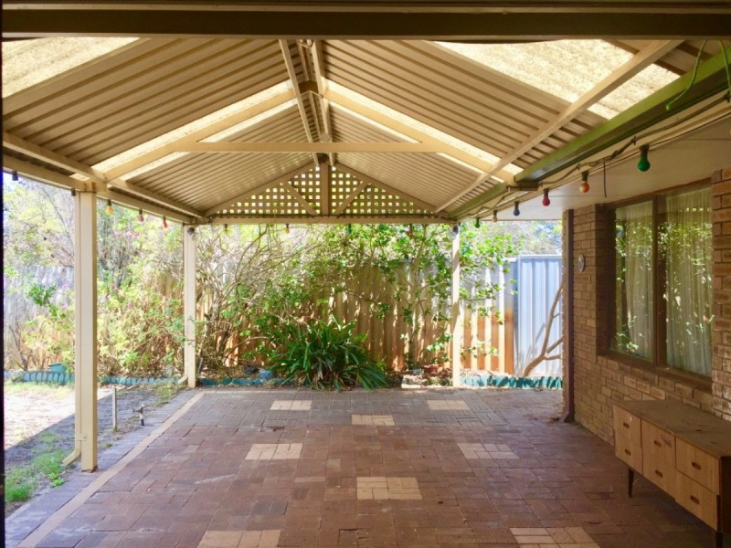 12 Tilston Close, Willetton WA 6155