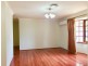12 Tilston Close, Willetton WA 6155