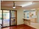 12 Tilston Close, Willetton WA 6155
