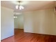 12 Tilston Close, Willetton WA 6155