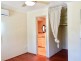 12 Tilston Close, Willetton WA 6155