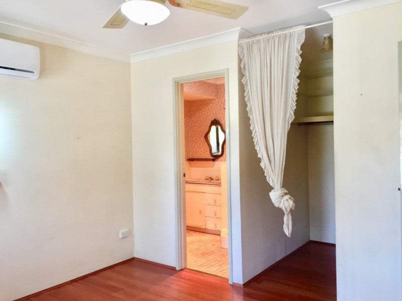 12 Tilston Close, Willetton WA 6155