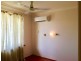12 Tilston Close, Willetton WA 6155