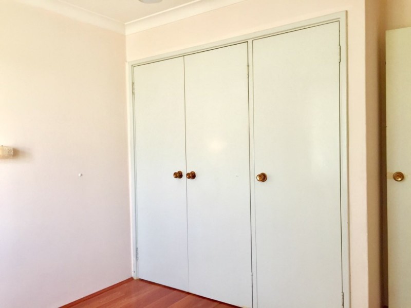 12 Tilston Close, Willetton WA 6155