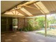 12 Tilston Close, Willetton WA 6155