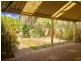 12 Tilston Close, Willetton WA 6155