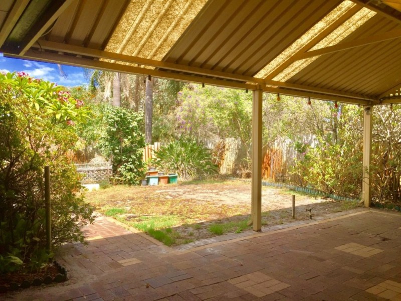 12 Tilston Close, Willetton WA 6155