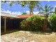 12 Tilston Close, Willetton WA 6155