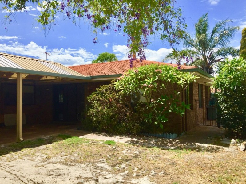 12 Tilston Close, Willetton WA 6155