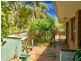 12 Tilston Close, Willetton WA 6155