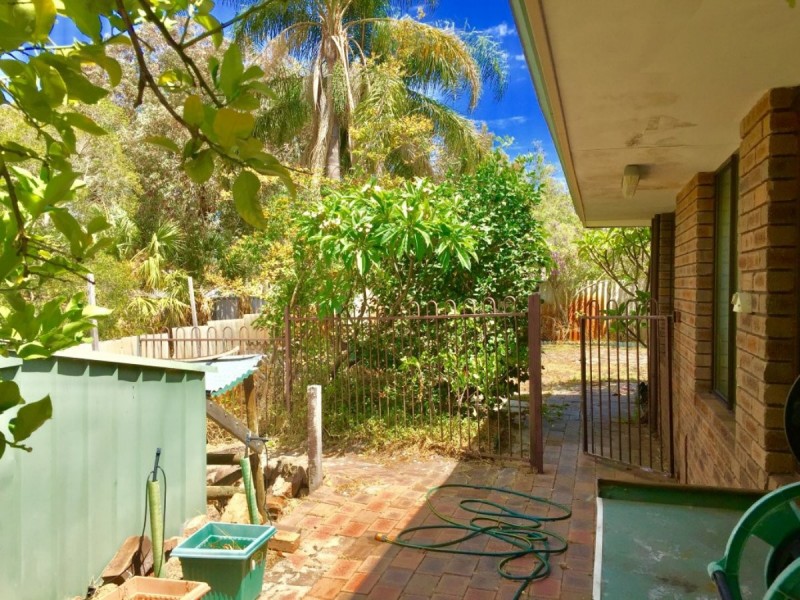 12 Tilston Close, Willetton WA 6155