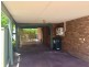 12 Tilston Close, Willetton WA 6155