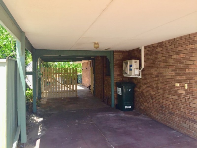 12 Tilston Close, Willetton WA 6155