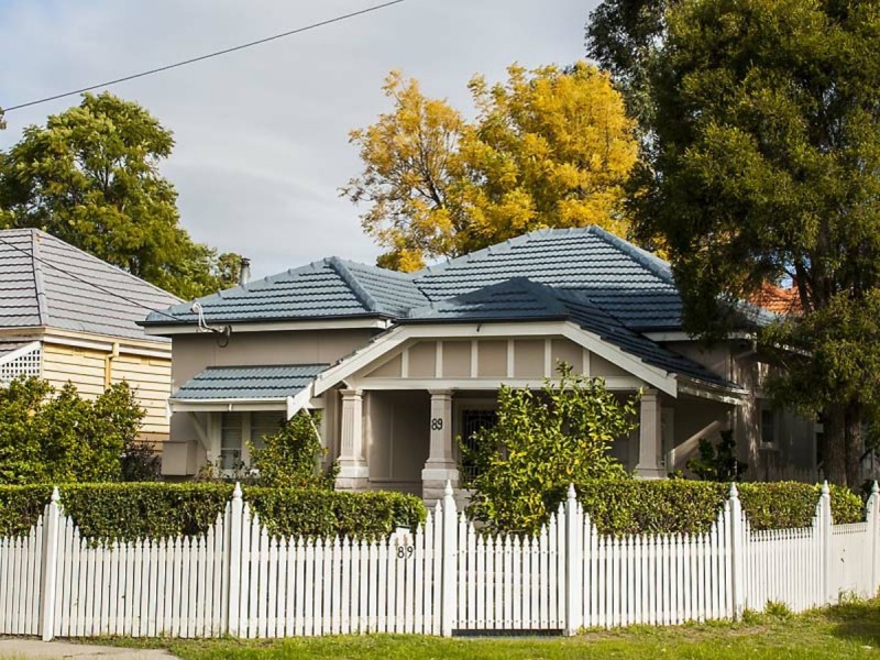 89 Stuart Street, Inglewood WA 6052