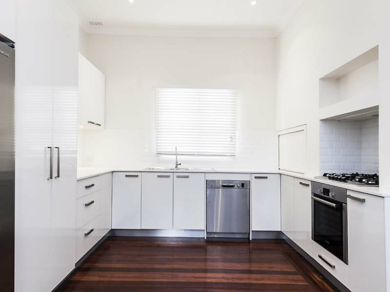 89 Stuart Street, Inglewood WA 6052