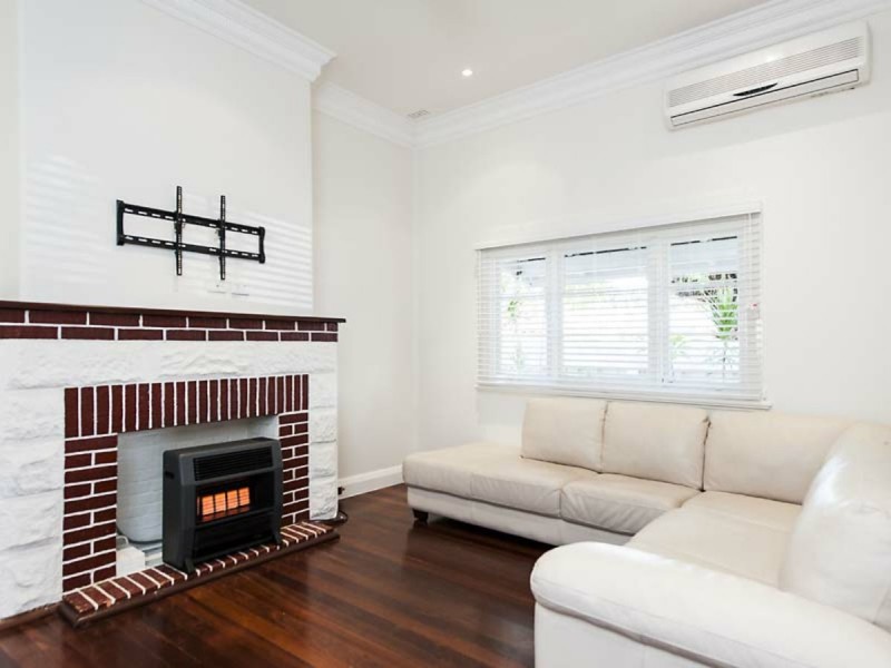 89 Stuart Street, Inglewood WA 6052