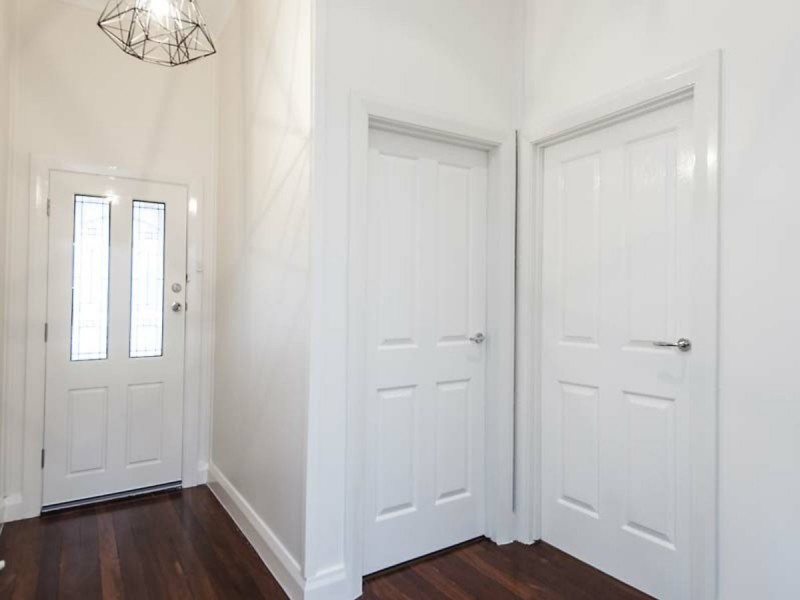 89 Stuart Street, Inglewood WA 6052