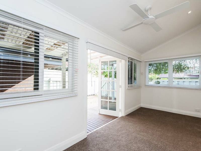 89 Stuart Street, Inglewood WA 6052