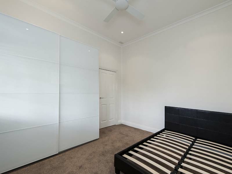 89 Stuart Street, Inglewood WA 6052