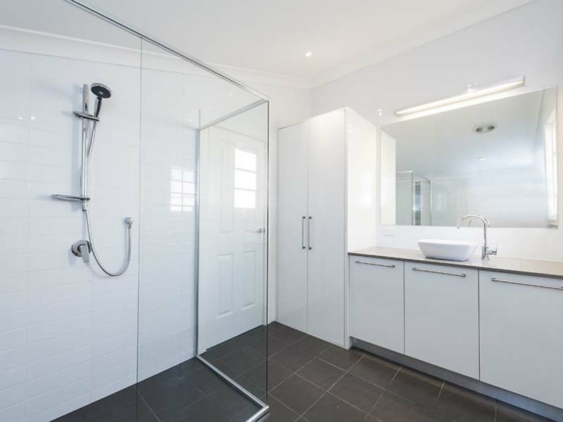 89 Stuart Street, Inglewood WA 6052