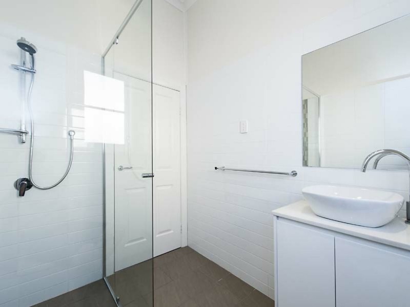 89 Stuart Street, Inglewood WA 6052