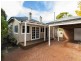 89 Stuart Street, Inglewood WA 6052