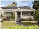 89 Stuart Street, Inglewood WA 6052