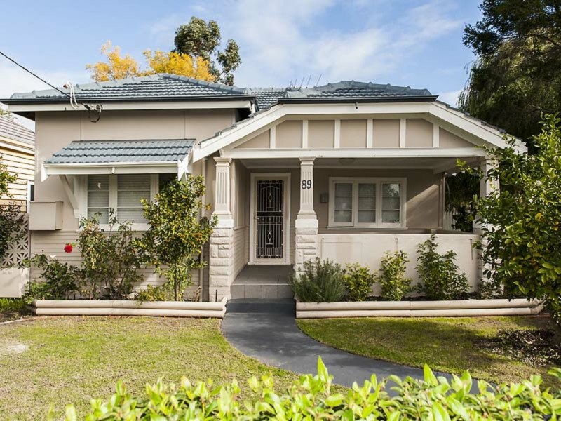 89 Stuart Street, Inglewood WA 6052