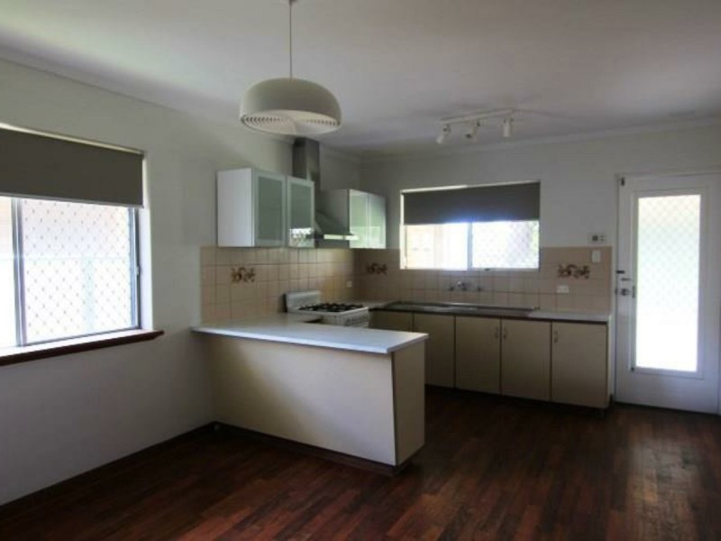 14 Rhonda Avenue, Willetton WA 6155