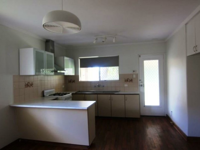 14 Rhonda Avenue, Willetton WA 6155