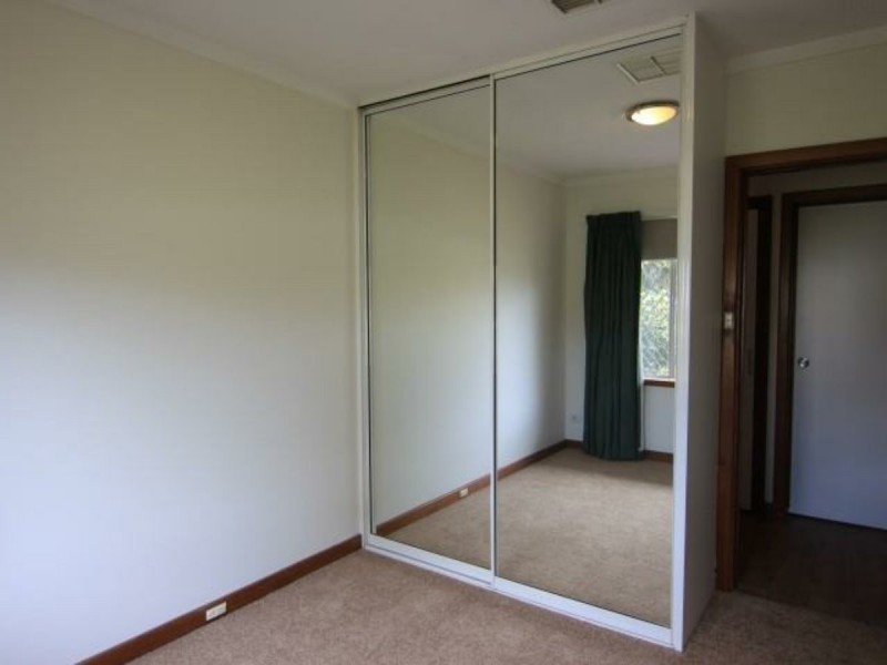 14 Rhonda Avenue, Willetton WA 6155