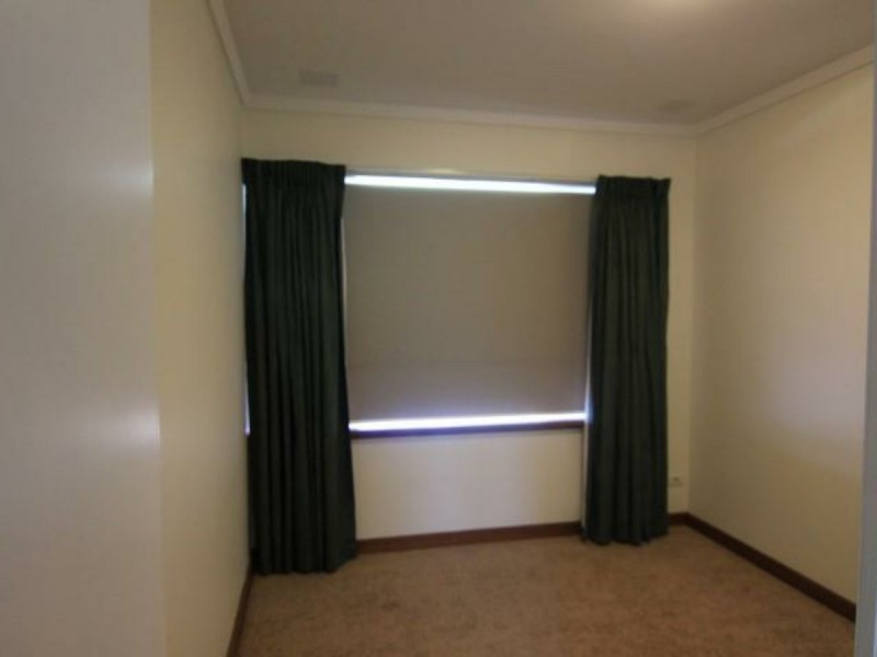 14 Rhonda Avenue, Willetton WA 6155