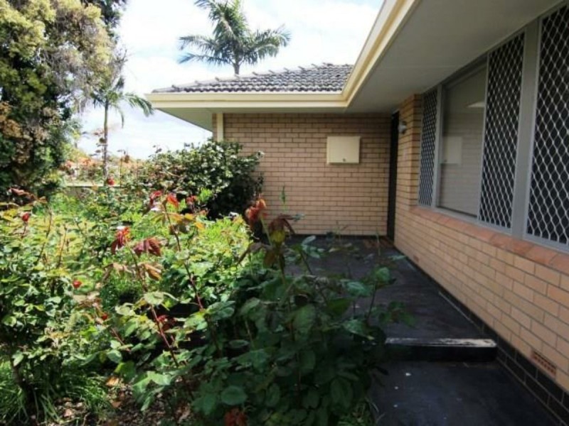 14 Rhonda Avenue, Willetton WA 6155