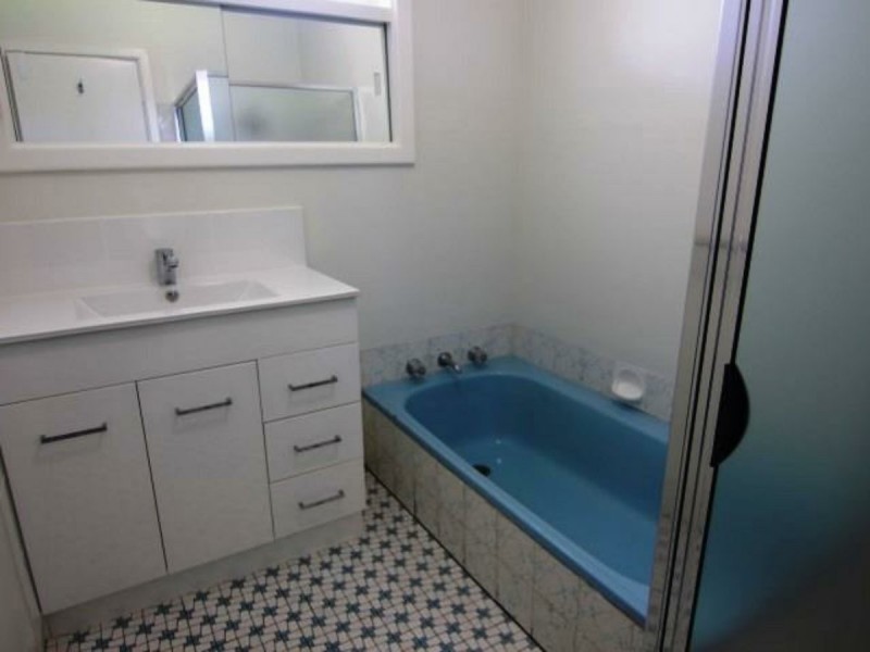 14 Rhonda Avenue, Willetton WA 6155