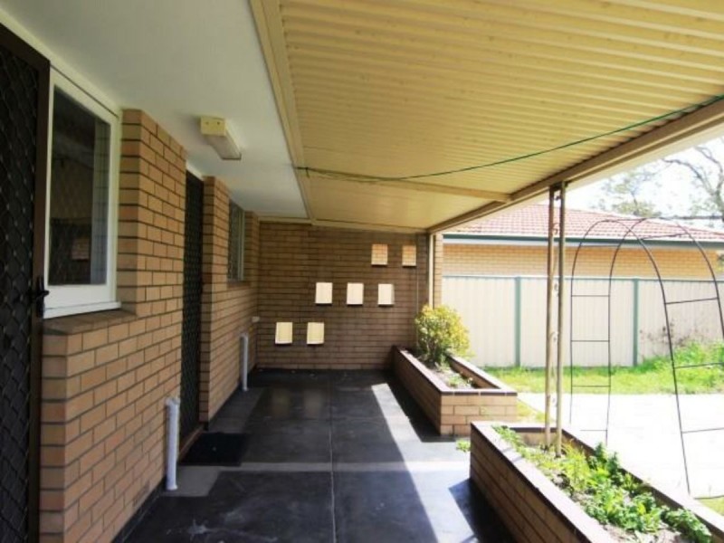 14 Rhonda Avenue, Willetton WA 6155