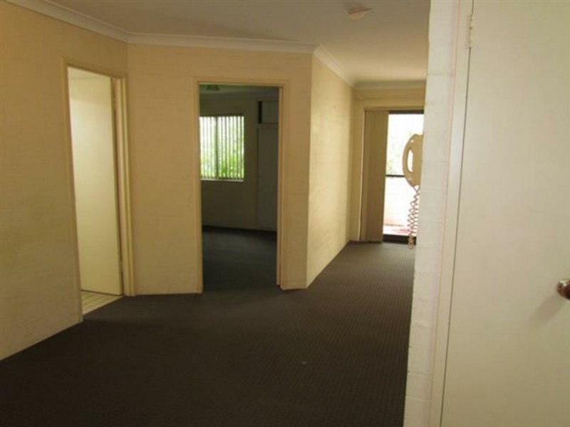 22/4 Manning Terrace, South Perth WA 6151
