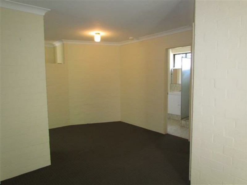 22/4 Manning Terrace, South Perth WA 6151