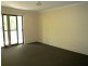 22/4 Manning Terrace, South Perth WA 6151