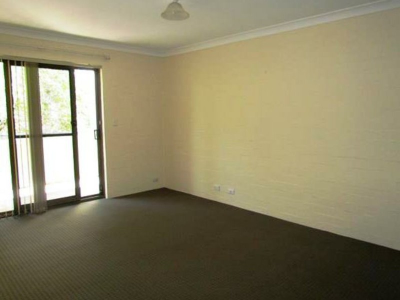 22/4 Manning Terrace, South Perth WA 6151