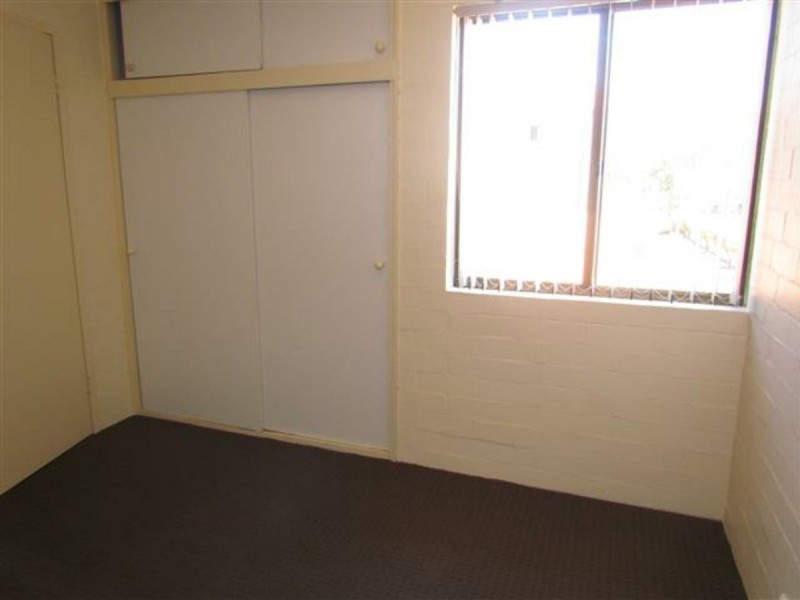 22/4 Manning Terrace, South Perth WA 6151