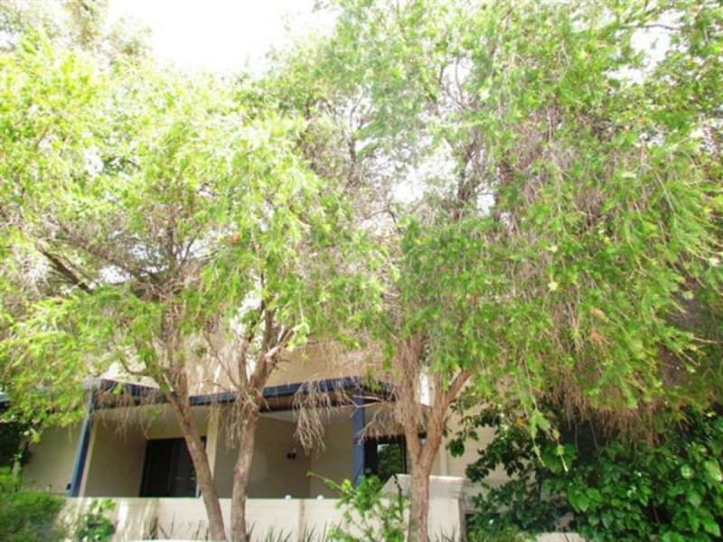 22/4 Manning Terrace, South Perth WA 6151