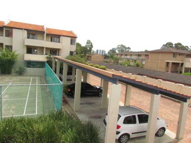 22/4 Manning Terrace, South Perth WA 6151