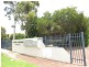 22/4 Manning Terrace, South Perth WA 6151