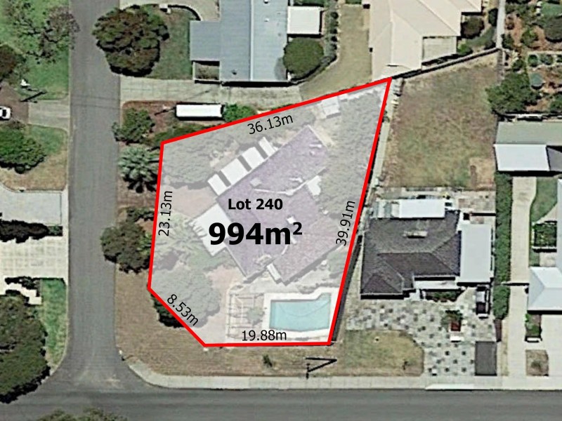 36 McLean Street, Melville WA 6156