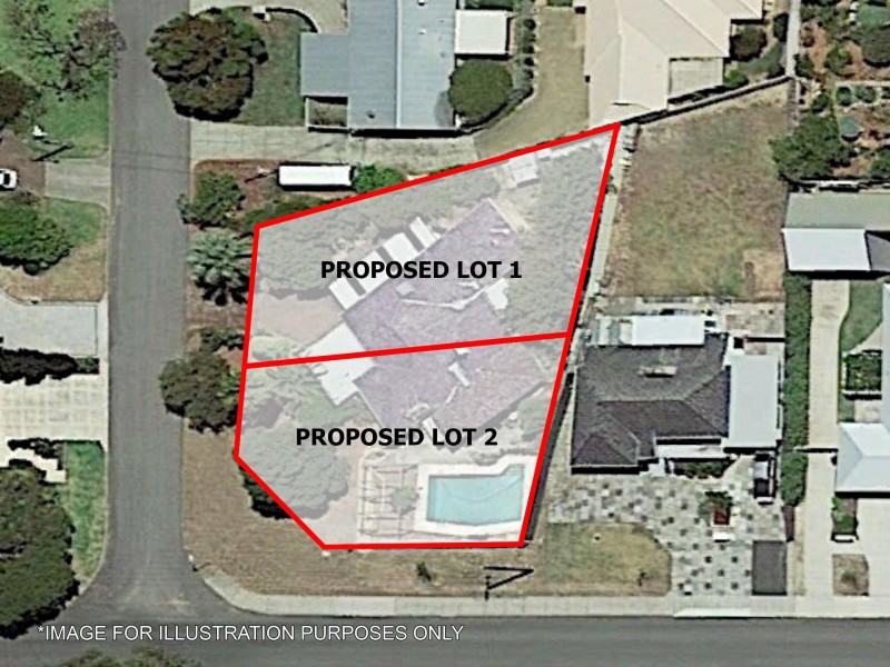 36 McLean Street, Melville WA 6156