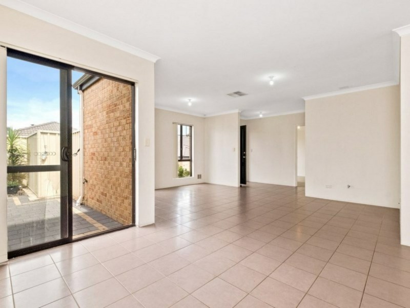 3/27 Parsons Street, Embleton WA 6062