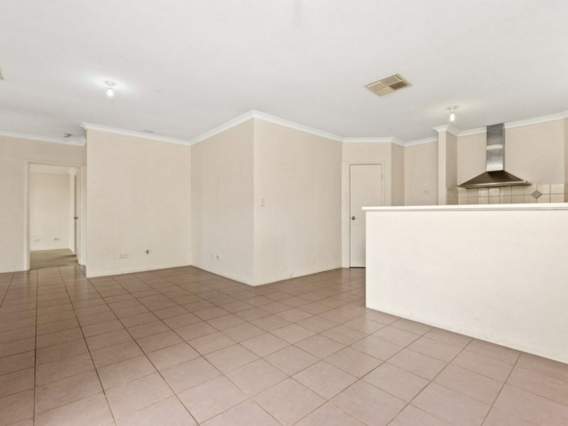 3/27 Parsons Street, Embleton WA 6062