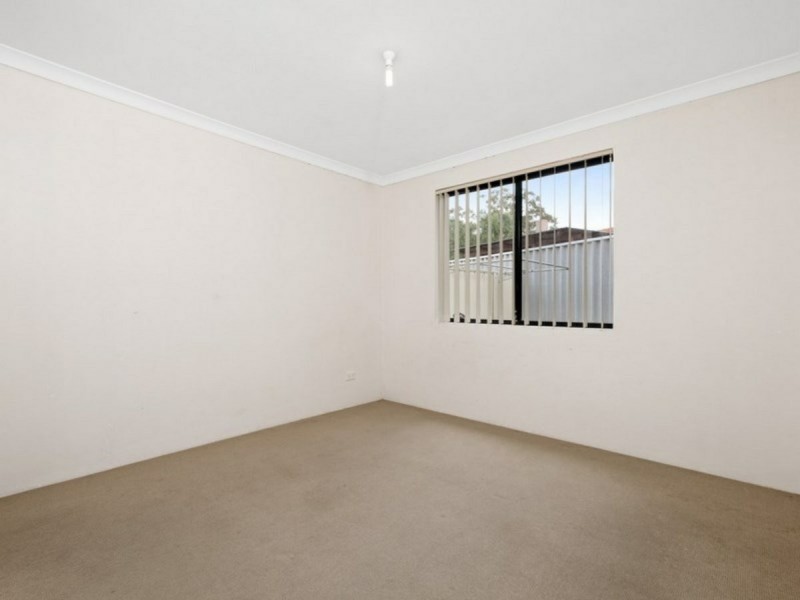 3/27 Parsons Street, Embleton WA 6062